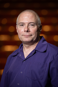 Kurt Gartner